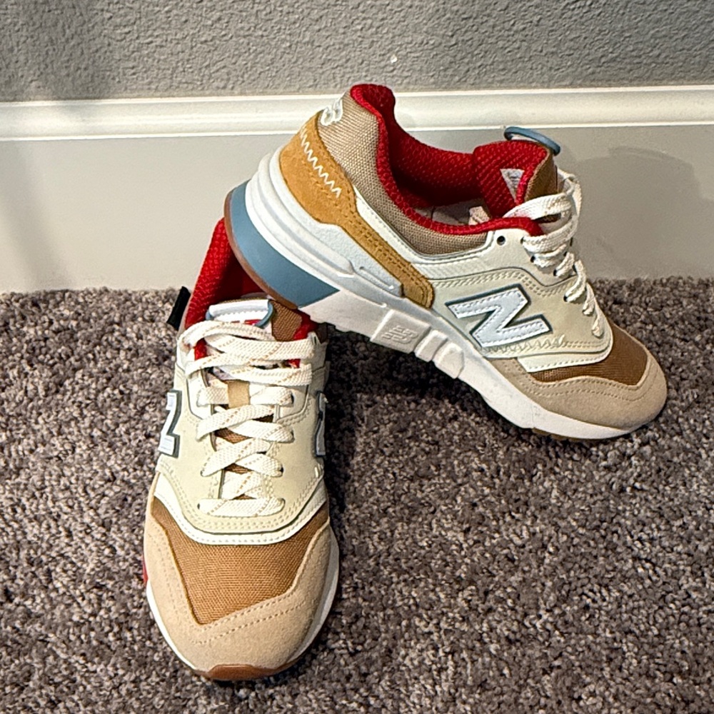 New Balance Sneakers 997H